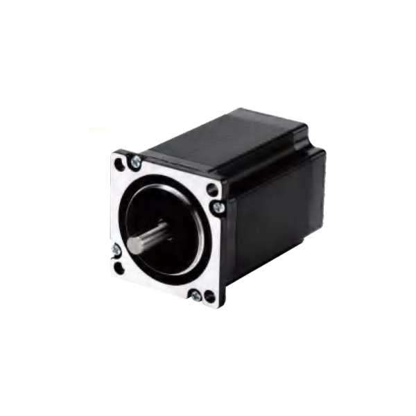 57/60 Series Two-Phase Stepping Motor