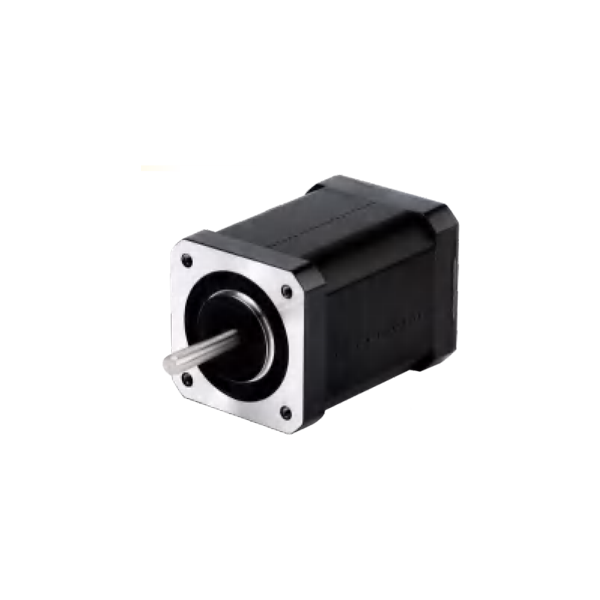 42 Series Two-Phase Stepping Motor